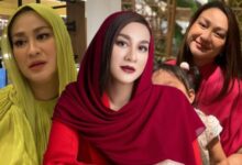 Dynas Mokhtar Saran Beri Watak Pada Pelakon Berbakat Berbanding Rupa Paras [VIDEO]