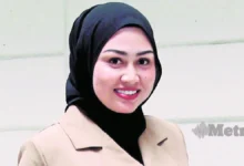 Eda Ezrin, empat rakyat Malaysia lain bebas esok?