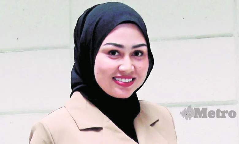 Eda Ezrin, empat rakyat Malaysia lain bebas esok?