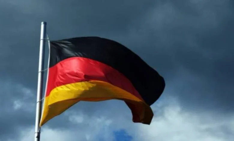 Jerman mungkin perbaharui atau mansuhkan undang-undang kanabis di bawah konservatif