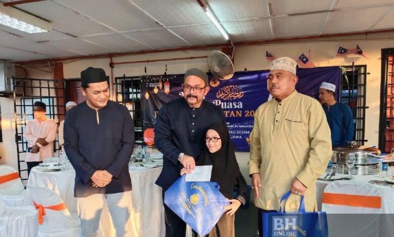 JPJ tumpu 15 lokasi nahas di Kelantan