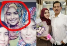 Shila Amzah Akui Belum Bersedia Untuk Menerima Kawan Baiknya Sebagai Ibu Tiri