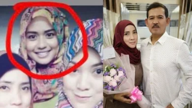 Shila Amzah Akui Belum Bersedia Untuk Menerima Kawan Baiknya Sebagai Ibu Tiri