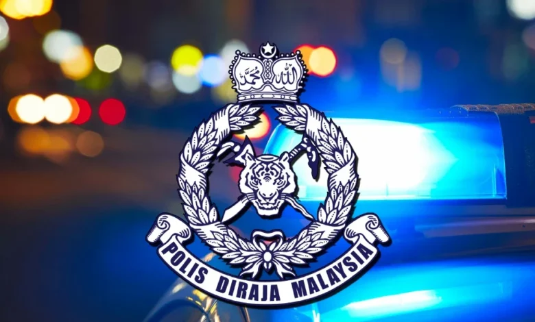 Berkelakuan tidak senonoh: Doktor dibebaskan dengan jaminan polis