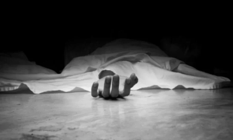 Mayat kedua mangsa lemas Sungai Batang Mukah ditemui pagi ini