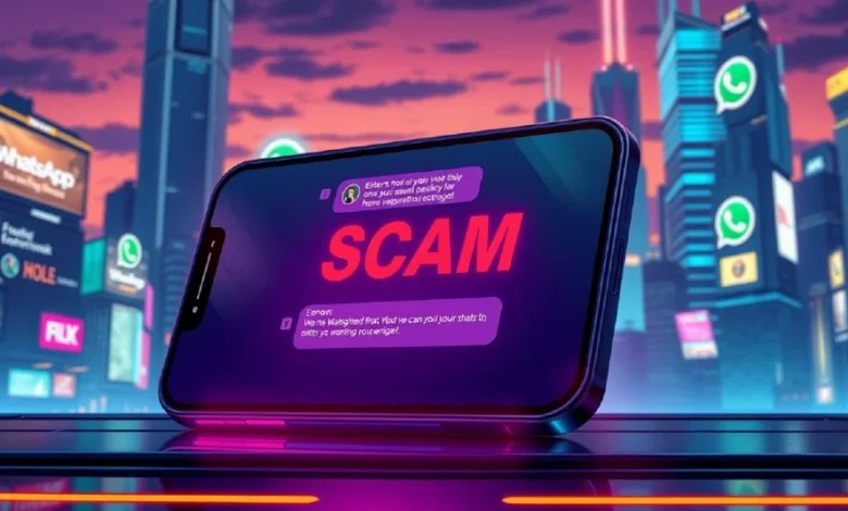 Pertubuhan Kemanusiaan Masyarakat Antarabangsa Malaysia selamatkan warga Indonesia mangsa pemerdagangan manusia di Laos