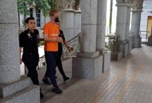 Seorang lagi ejen pusat pemeriksaan kenderaan ditahan SPRM, reman empat hari