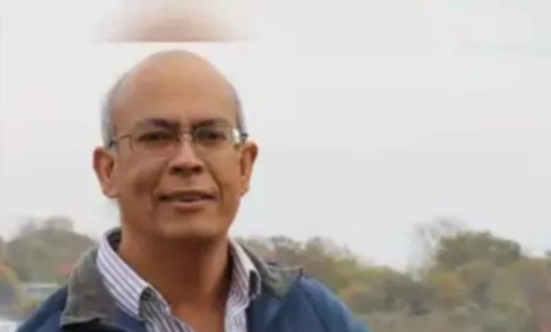 Pesara saintis dakwa temui lokasi bangkai pesawat MH370