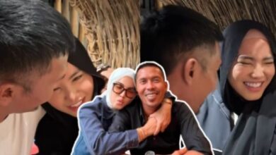 Shuib & Watie Sedia Tambah Ahli Baru, Anak-Anak Bagi ‘Greenlight’ [VIDEO]