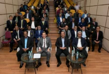 15 import perancangan MFL dan FAM bukan kehendak Tunku Mahkota Ismail