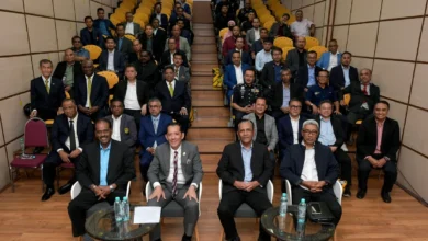 15 import perancangan MFL dan FAM bukan kehendak Tunku Mahkota Ismail