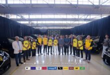 Kenangan lama masih bersamanya- Yusoff Mahadi