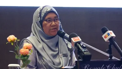 RM10.4mil financial fraud discovered at federal department