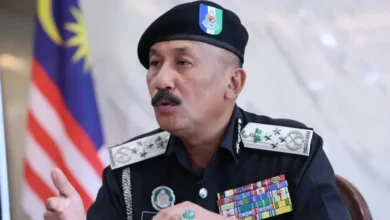 AADK to act against state director who allegedly ordered daytime raid on nightclub