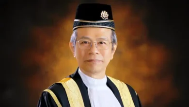 Federal Court promotion for Lee Swee Seng, 2 others join appeals court