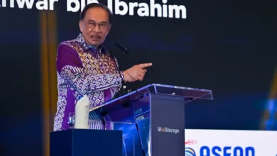 Govt looking into extensions for senior judges, says PM