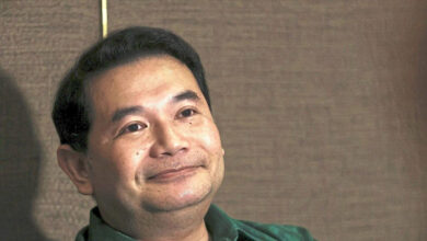 PKR polls: Members will keep party 'fresh' no matter the result, says Rafizi