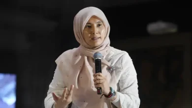 How Rafizi’s resignation letter, empty office drove Nurul Izzah’s candidacy