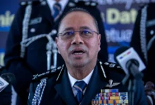 Pengarah syarikat rugi RM1.47 juta terpedaya pelaburan tidak wujud