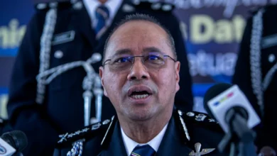Pengarah syarikat rugi RM1.47 juta terpedaya pelaburan tidak wujud