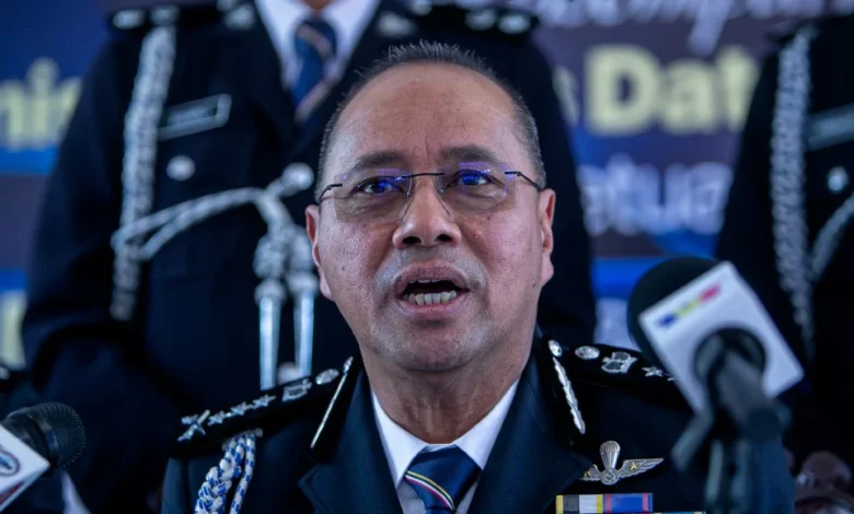 Pengarah syarikat rugi RM1.47 juta terpedaya pelaburan tidak wujud