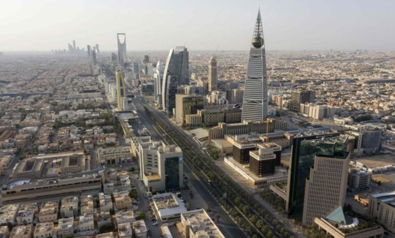 Arab Saudi nafi benarkan jualan minuman keras