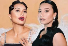 Nabila Huda Sindir Pempengaruh Label Jurusan Seni Sebagai ‘Bodoh’