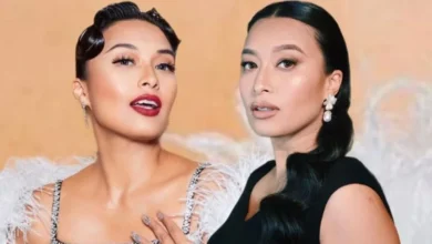 Nabila Huda Sindir Pempengaruh Label Jurusan Seni Sebagai ‘Bodoh’