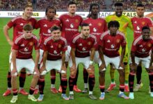 Main Liga Super jer la MU, bagi Asean All-Star beraksi di EPL