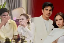 Jawapan Spontan Syed Saddiq Semakin Menjadi-Jadi