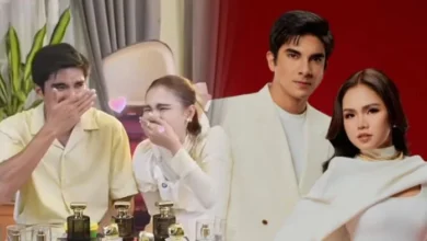 Jawapan Spontan Syed Saddiq Semakin Menjadi-Jadi
