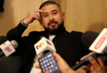 Kalau tak suka saya menang, rancanglah untuk kalahkan saya – TMJ