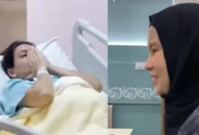 Ucapan Shiela Rusly Kepada Elisya Sandha Buatkan Netizen Sebak [VIDEO]