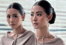 Trisha Ooi - Jangan beri ‘limelight’ pada orang yang hina bidang seni