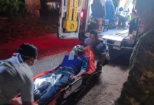Nelayan hilang bot kena rempuh dekat perairan Pulau Klang