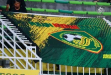 KDA FC tamatkan kontrak duta CEO Batu