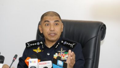 Scam ad promising to recover scam money is a scam itself, PDRM warn