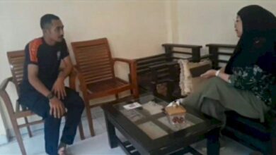 Penyewa ‘liat’ bayar sewa, tuan rumah mengadu ke bomba