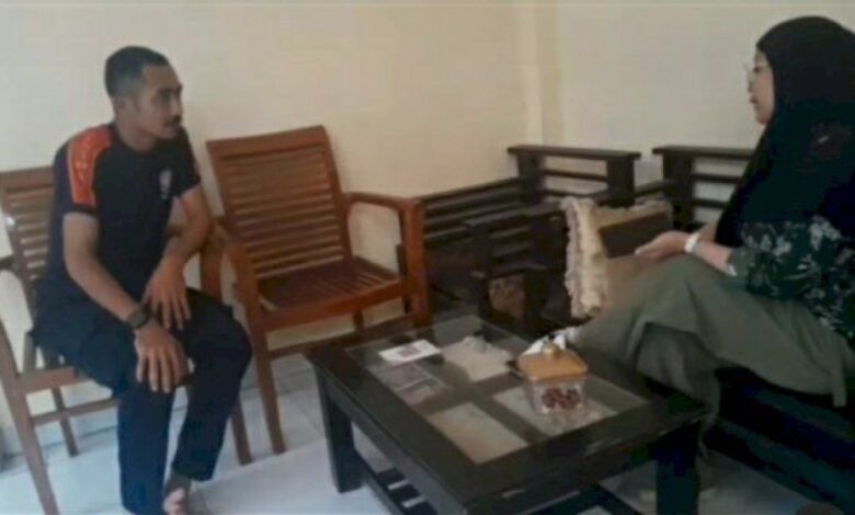 Penyewa ‘liat’ bayar sewa, tuan rumah mengadu ke bomba