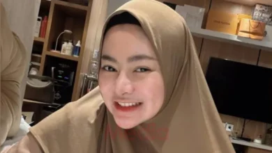 Pelakon Filem Sensasi Kini Mahu Istiqamah Berhijab Buat Kali Kedua