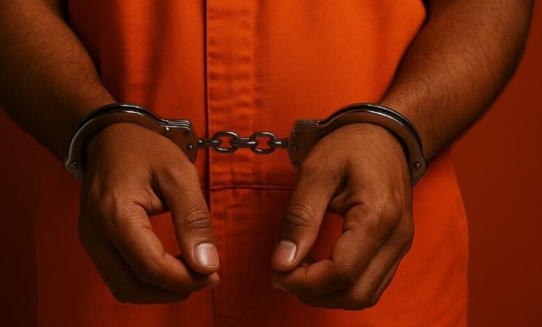 3 Individu termasuk Datuk direman kerana kemuka tuntutan palsu RM48,000