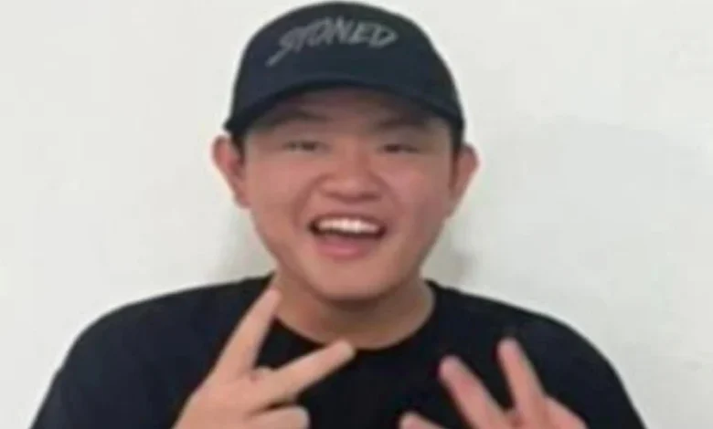 Remaja hilang selepas keluar rumah