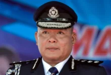 Polis buka kertas siasatan kes seorang murid dimarah, diherdik gurunya