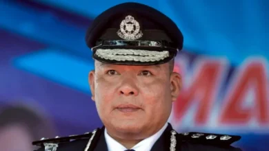 Polis buka kertas siasatan kes seorang murid dimarah, diherdik gurunya