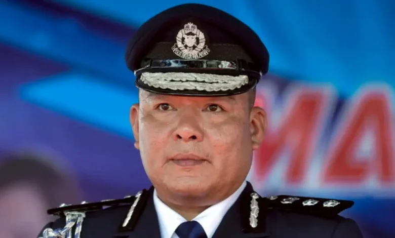 Polis buka kertas siasatan kes seorang murid dimarah, diherdik gurunya