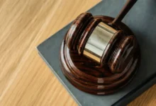Waran tangkap terhadap wanita muat naik sijil nikah palsu kait keluarga diraja