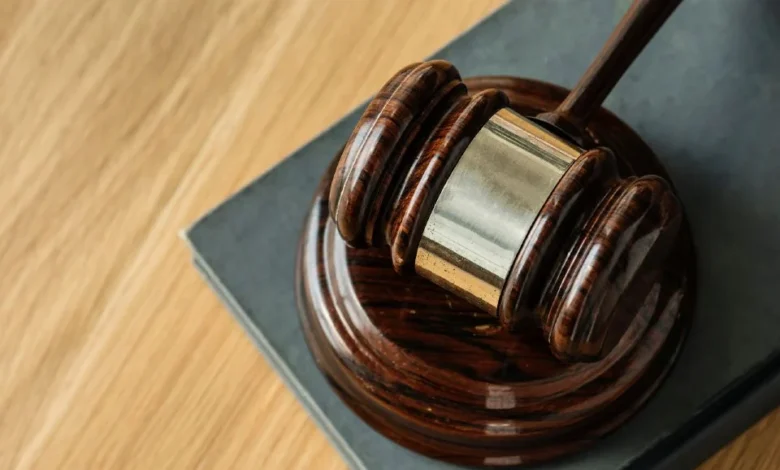 Waran tangkap terhadap wanita muat naik sijil nikah palsu kait keluarga diraja