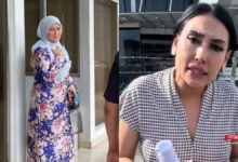 DISYORKAN UNTUK ANDA : Rafizi Akan Ulangi Sejarah Kejatuhan Tun Ghafar Baba Dalam Pemilihan UMNO 1993 Implikasi Terhadap Kedaulatan Raja Melayu Sekiranya Mahkamah Menolak Titah Adendum Sikiittt Lagi PAS Akan Sucikan DAP LAWATI LAMAN FACEBOOK KAMI : Layari Laman Facebook MYKMU.NET