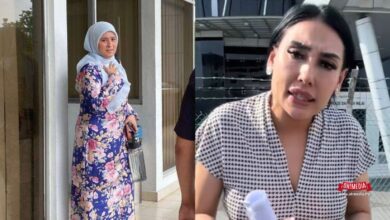 DISYORKAN UNTUK ANDA : Rafizi Akan Ulangi Sejarah Kejatuhan Tun Ghafar Baba Dalam Pemilihan UMNO 1993 Implikasi Terhadap Kedaulatan Raja Melayu Sekiranya Mahkamah Menolak Titah Adendum Sikiittt Lagi PAS Akan Sucikan DAP LAWATI LAMAN FACEBOOK KAMI : Layari Laman Facebook MYKMU.NET