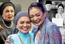  - Media Hiburan Aizam Manaf 3-4 minutes